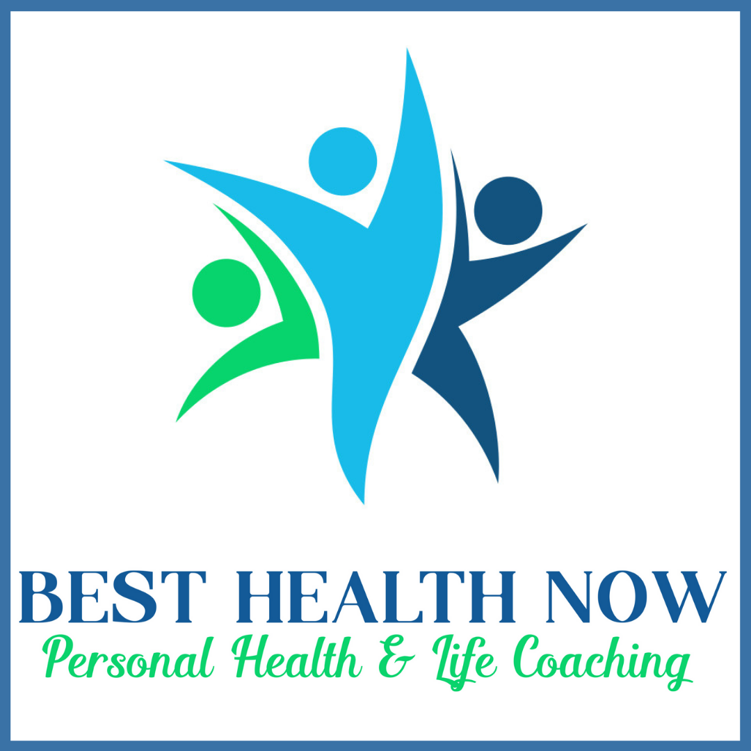 Best Health Now